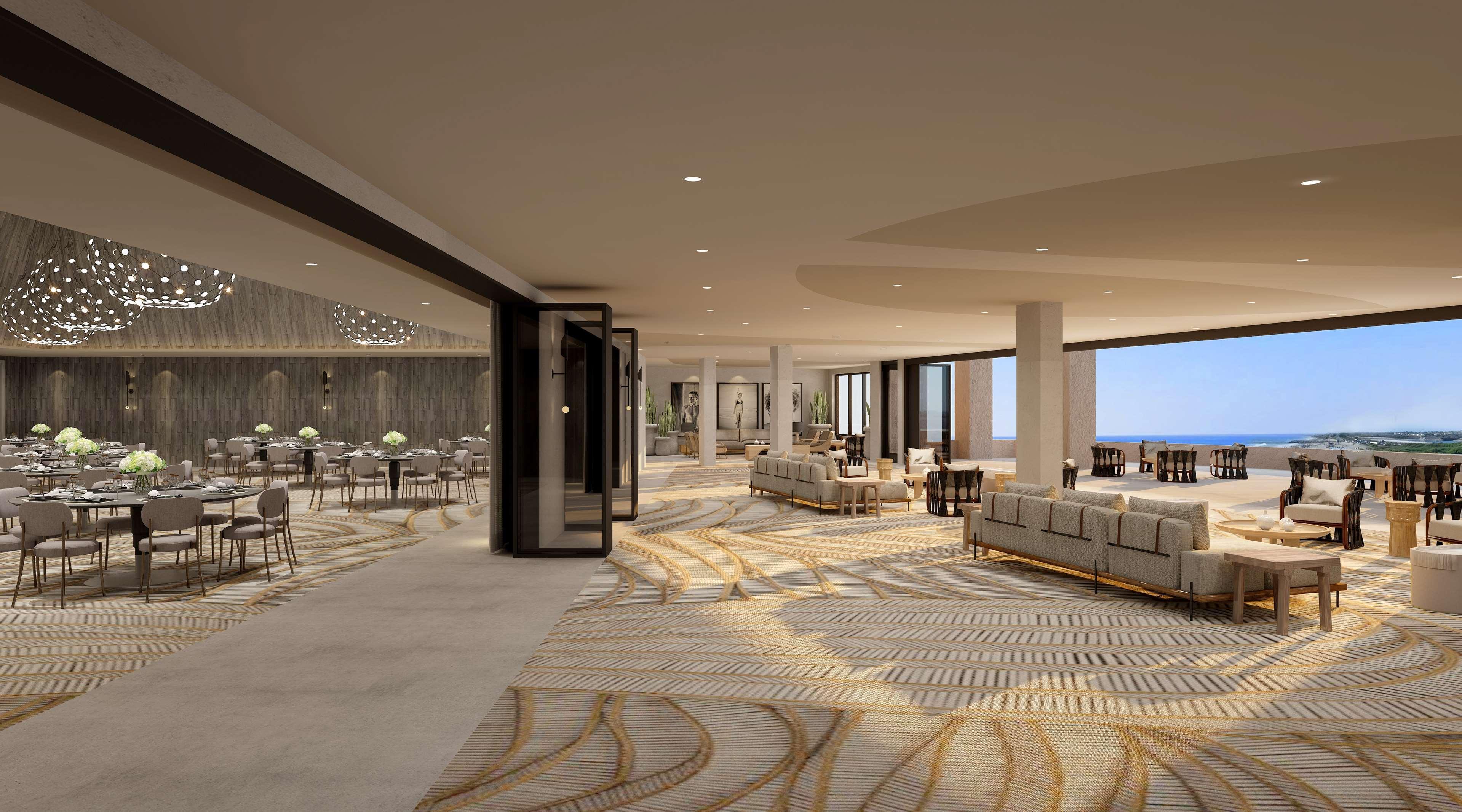 Alila Marea Beach Resort Encinitas, A Hyatt Resort Exterior photo