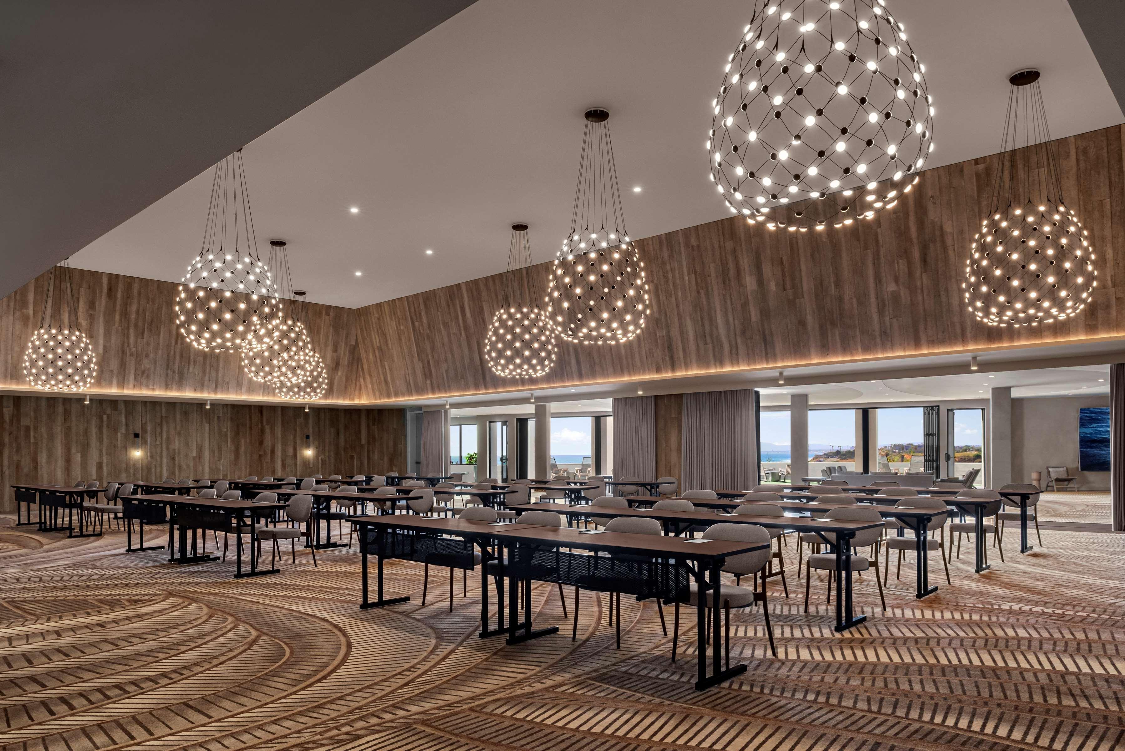 Alila Marea Beach Resort Encinitas, A Hyatt Resort Exterior photo