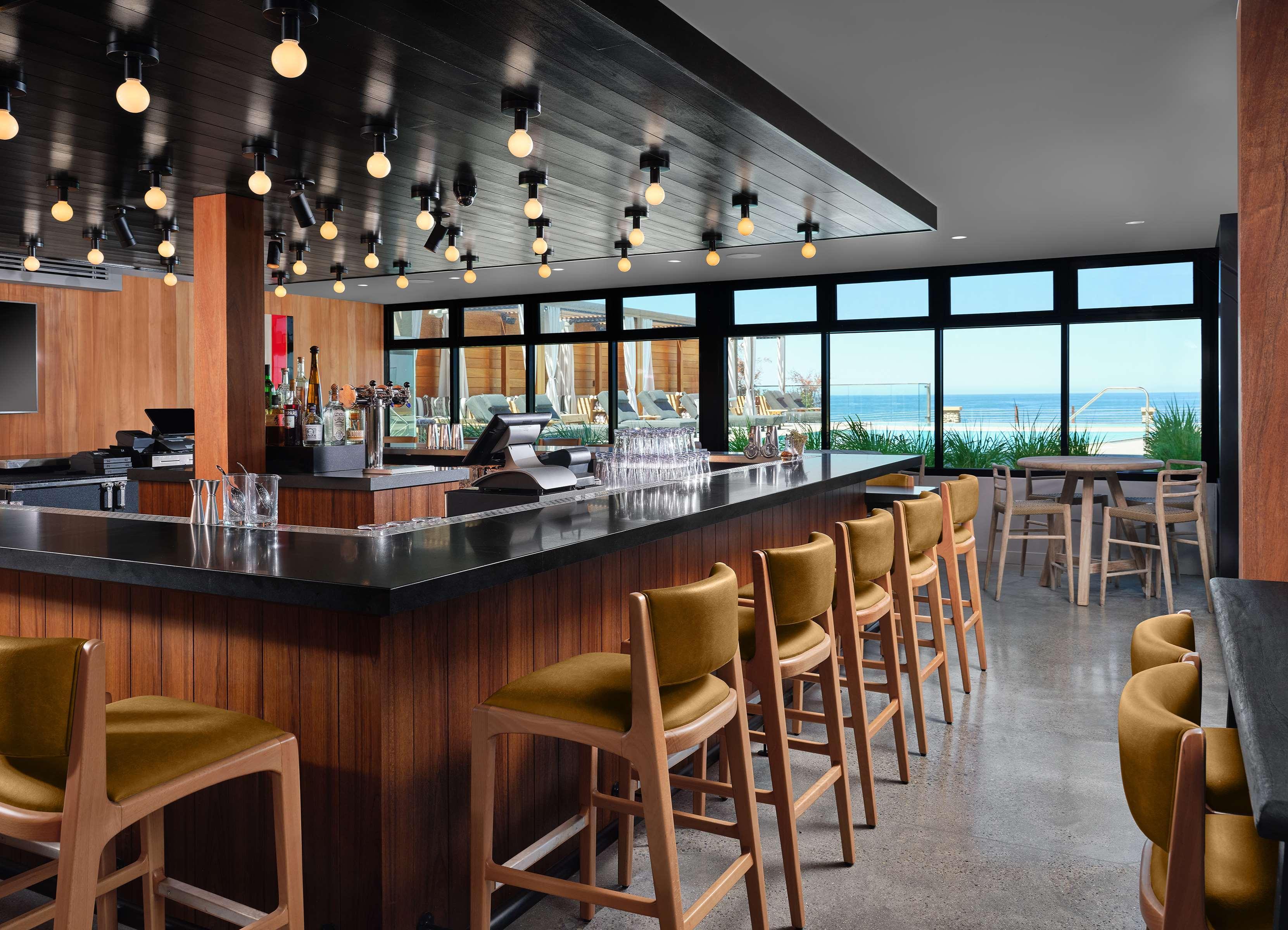 Alila Marea Beach Resort Encinitas, A Hyatt Resort Exterior photo